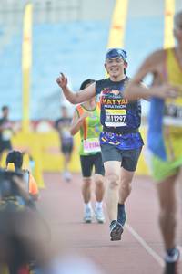 BIB: 11297, 
                            <button type="button" onclick="openModal(3535245)" class="btn btn-primary btn-sm float-right btn-popup" data-toggle="modal" data-target=".modal-high-quality">
                        <i class="fas fa-shopping-cart"></i> Add to Cart
                    </button>
                                            <button type="button" onclick="isThisMe(3535245, true)" class="btn btn-success btn-sm float-right btn-popup btn-isme hidden" data-toggle="tooltip" data-placement="bottom" title="นี่คือรูปของคุณใช่ไหม คลิกที่นี่เพื่อเอาเข้าอัลบั้ม">
                        <i class="fas fa-plus"></i> Add to album
                    </button>
                    <button type="button" onclick="isThisMe(3535245, false)" class="btn btn-warning btn-sm float-right btn-popup btn-isnotme hidden">
                        <i class="fas fa-ban"></i> Remove from album
                    </button>