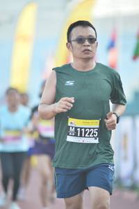 BIB: 11225
                            <button type="button" onclick="openModal(3536001)" class="btn btn-primary btn-sm float-right btn-popup" data-toggle="modal" data-target=".modal-high-quality">
                        <i class="fas fa-shopping-cart"></i> Add to Cart
                    </button>
                                            <button type="button" onclick="isThisMe(3536001, true)" class="btn btn-success btn-sm float-right btn-popup btn-isme hidden" data-toggle="tooltip" data-placement="bottom" title="นี่คือรูปของคุณใช่ไหม คลิกที่นี่เพื่อเอาเข้าอัลบั้ม">
                        <i class="fas fa-plus"></i> Add to album
                    </button>
                    <button type="button" onclick="isThisMe(3536001, false)" class="btn btn-warning btn-sm float-right btn-popup btn-isnotme hidden">
                        <i class="fas fa-ban"></i> Remove from album
                    </button>