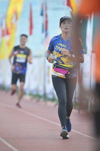 BIB: 
                            <button type="button" onclick="openModal(3534953)" class="btn btn-primary btn-sm float-right btn-popup" data-toggle="modal" data-target=".modal-high-quality">
                        <i class="fas fa-shopping-cart"></i> Add to Cart
                    </button>
                                            <button type="button" onclick="isThisMe(3534953, true)" class="btn btn-success btn-sm float-right btn-popup btn-isme hidden" data-toggle="tooltip" data-placement="bottom" title="นี่คือรูปของคุณใช่ไหม คลิกที่นี่เพื่อเอาเข้าอัลบั้ม">
                        <i class="fas fa-plus"></i> Add to album
                    </button>
                    <button type="button" onclick="isThisMe(3534953, false)" class="btn btn-warning btn-sm float-right btn-popup btn-isnotme hidden">
                        <i class="fas fa-ban"></i> Remove from album
                    </button>