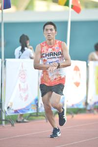 BIB: 
                            <button type="button" onclick="openModal(3535682)" class="btn btn-primary btn-sm float-right btn-popup" data-toggle="modal" data-target=".modal-high-quality">
                        <i class="fas fa-shopping-cart"></i> Add to Cart
                    </button>
                                            <button type="button" onclick="isThisMe(3535682, true)" class="btn btn-success btn-sm float-right btn-popup btn-isme hidden" data-toggle="tooltip" data-placement="bottom" title="นี่คือรูปของคุณใช่ไหม คลิกที่นี่เพื่อเอาเข้าอัลบั้ม">
                        <i class="fas fa-plus"></i> Add to album
                    </button>
                    <button type="button" onclick="isThisMe(3535682, false)" class="btn btn-warning btn-sm float-right btn-popup btn-isnotme hidden">
                        <i class="fas fa-ban"></i> Remove from album
                    </button>