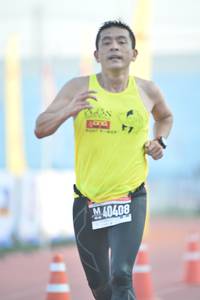 BIB: 40408
                            <button type="button" onclick="openModal(3535360)" class="btn btn-primary btn-sm float-right btn-popup" data-toggle="modal" data-target=".modal-high-quality">
                        <i class="fas fa-shopping-cart"></i> Add to Cart
                    </button>
                                            <button type="button" onclick="isThisMe(3535360, true)" class="btn btn-success btn-sm float-right btn-popup btn-isme hidden" data-toggle="tooltip" data-placement="bottom" title="นี่คือรูปของคุณใช่ไหม คลิกที่นี่เพื่อเอาเข้าอัลบั้ม">
                        <i class="fas fa-plus"></i> Add to album
                    </button>
                    <button type="button" onclick="isThisMe(3535360, false)" class="btn btn-warning btn-sm float-right btn-popup btn-isnotme hidden">
                        <i class="fas fa-ban"></i> Remove from album
                    </button>