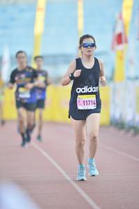 BIB: 11714
                            <button type="button" onclick="openModal(3535231)" class="btn btn-primary btn-sm float-right btn-popup" data-toggle="modal" data-target=".modal-high-quality">
                        <i class="fas fa-shopping-cart"></i> Add to Cart
                    </button>
                                            <button type="button" onclick="isThisMe(3535231, true)" class="btn btn-success btn-sm float-right btn-popup btn-isme hidden" data-toggle="tooltip" data-placement="bottom" title="นี่คือรูปของคุณใช่ไหม คลิกที่นี่เพื่อเอาเข้าอัลบั้ม">
                        <i class="fas fa-plus"></i> Add to album
                    </button>
                    <button type="button" onclick="isThisMe(3535231, false)" class="btn btn-warning btn-sm float-right btn-popup btn-isnotme hidden">
                        <i class="fas fa-ban"></i> Remove from album
                    </button>