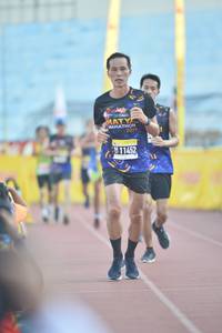 BIB: 201, 11452
                            <button type="button" onclick="openModal(3535229)" class="btn btn-primary btn-sm float-right btn-popup" data-toggle="modal" data-target=".modal-high-quality">
                        <i class="fas fa-shopping-cart"></i> Add to Cart
                    </button>
                                            <button type="button" onclick="isThisMe(3535229, true)" class="btn btn-success btn-sm float-right btn-popup btn-isme hidden" data-toggle="tooltip" data-placement="bottom" title="นี่คือรูปของคุณใช่ไหม คลิกที่นี่เพื่อเอาเข้าอัลบั้ม">
                        <i class="fas fa-plus"></i> Add to album
                    </button>
                    <button type="button" onclick="isThisMe(3535229, false)" class="btn btn-warning btn-sm float-right btn-popup btn-isnotme hidden">
                        <i class="fas fa-ban"></i> Remove from album
                    </button>