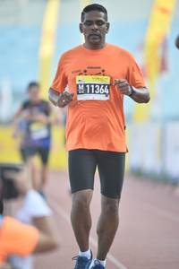 BIB: 11364
                            <button type="button" onclick="openModal(3534947)" class="btn btn-primary btn-sm float-right btn-popup" data-toggle="modal" data-target=".modal-high-quality">
                        <i class="fas fa-shopping-cart"></i> Add to Cart
                    </button>
                                            <button type="button" onclick="isThisMe(3534947, true)" class="btn btn-success btn-sm float-right btn-popup btn-isme hidden" data-toggle="tooltip" data-placement="bottom" title="นี่คือรูปของคุณใช่ไหม คลิกที่นี่เพื่อเอาเข้าอัลบั้ม">
                        <i class="fas fa-plus"></i> Add to album
                    </button>
                    <button type="button" onclick="isThisMe(3534947, false)" class="btn btn-warning btn-sm float-right btn-popup btn-isnotme hidden">
                        <i class="fas fa-ban"></i> Remove from album
                    </button>