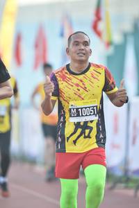 BIB: 10051
                            <button type="button" onclick="openModal(3535876)" class="btn btn-primary btn-sm float-right btn-popup" data-toggle="modal" data-target=".modal-high-quality">
                        <i class="fas fa-shopping-cart"></i> Add to Cart
                    </button>
                                            <button type="button" onclick="isThisMe(3535876, true)" class="btn btn-success btn-sm float-right btn-popup btn-isme hidden" data-toggle="tooltip" data-placement="bottom" title="นี่คือรูปของคุณใช่ไหม คลิกที่นี่เพื่อเอาเข้าอัลบั้ม">
                        <i class="fas fa-plus"></i> Add to album
                    </button>
                    <button type="button" onclick="isThisMe(3535876, false)" class="btn btn-warning btn-sm float-right btn-popup btn-isnotme hidden">
                        <i class="fas fa-ban"></i> Remove from album
                    </button>