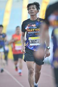 BIB: 2019, 11491
                            <button type="button" onclick="openModal(3535704)" class="btn btn-primary btn-sm float-right btn-popup" data-toggle="modal" data-target=".modal-high-quality">
                        <i class="fas fa-shopping-cart"></i> Add to Cart
                    </button>
                                            <button type="button" onclick="isThisMe(3535704, true)" class="btn btn-success btn-sm float-right btn-popup btn-isme hidden" data-toggle="tooltip" data-placement="bottom" title="นี่คือรูปของคุณใช่ไหม คลิกที่นี่เพื่อเอาเข้าอัลบั้ม">
                        <i class="fas fa-plus"></i> Add to album
                    </button>
                    <button type="button" onclick="isThisMe(3535704, false)" class="btn btn-warning btn-sm float-right btn-popup btn-isnotme hidden">
                        <i class="fas fa-ban"></i> Remove from album
                    </button>