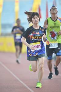 BIB: 1038, 2285
                            <button type="button" onclick="openModal(3534939)" class="btn btn-primary btn-sm float-right btn-popup" data-toggle="modal" data-target=".modal-high-quality">
                        <i class="fas fa-shopping-cart"></i> Add to Cart
                    </button>
                                            <button type="button" onclick="isThisMe(3534939, true)" class="btn btn-success btn-sm float-right btn-popup btn-isme hidden" data-toggle="tooltip" data-placement="bottom" title="นี่คือรูปของคุณใช่ไหม คลิกที่นี่เพื่อเอาเข้าอัลบั้ม">
                        <i class="fas fa-plus"></i> Add to album
                    </button>
                    <button type="button" onclick="isThisMe(3534939, false)" class="btn btn-warning btn-sm float-right btn-popup btn-isnotme hidden">
                        <i class="fas fa-ban"></i> Remove from album
                    </button>