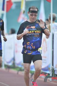 BIB: 2019
                            <button type="button" onclick="openModal(3535190)" class="btn btn-primary btn-sm float-right btn-popup" data-toggle="modal" data-target=".modal-high-quality">
                        <i class="fas fa-shopping-cart"></i> Add to Cart
                    </button>
                                            <button type="button" onclick="isThisMe(3535190, true)" class="btn btn-success btn-sm float-right btn-popup btn-isme hidden" data-toggle="tooltip" data-placement="bottom" title="นี่คือรูปของคุณใช่ไหม คลิกที่นี่เพื่อเอาเข้าอัลบั้ม">
                        <i class="fas fa-plus"></i> Add to album
                    </button>
                    <button type="button" onclick="isThisMe(3535190, false)" class="btn btn-warning btn-sm float-right btn-popup btn-isnotme hidden">
                        <i class="fas fa-ban"></i> Remove from album
                    </button>