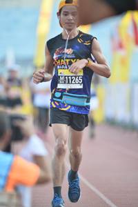 BIB: 11265
                            <button type="button" onclick="openModal(3535069)" class="btn btn-primary btn-sm float-right btn-popup" data-toggle="modal" data-target=".modal-high-quality">
                        <i class="fas fa-shopping-cart"></i> Add to Cart
                    </button>
                                            <button type="button" onclick="isThisMe(3535069, true)" class="btn btn-success btn-sm float-right btn-popup btn-isme hidden" data-toggle="tooltip" data-placement="bottom" title="นี่คือรูปของคุณใช่ไหม คลิกที่นี่เพื่อเอาเข้าอัลบั้ม">
                        <i class="fas fa-plus"></i> Add to album
                    </button>
                    <button type="button" onclick="isThisMe(3535069, false)" class="btn btn-warning btn-sm float-right btn-popup btn-isnotme hidden">
                        <i class="fas fa-ban"></i> Remove from album
                    </button>