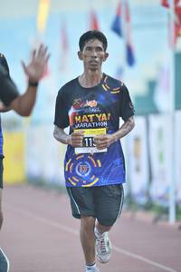 BIB: 
                            <button type="button" onclick="openModal(3535264)" class="btn btn-primary btn-sm float-right btn-popup" data-toggle="modal" data-target=".modal-high-quality">
                        <i class="fas fa-shopping-cart"></i> Add to Cart
                    </button>
                                            <button type="button" onclick="isThisMe(3535264, true)" class="btn btn-success btn-sm float-right btn-popup btn-isme hidden" data-toggle="tooltip" data-placement="bottom" title="นี่คือรูปของคุณใช่ไหม คลิกที่นี่เพื่อเอาเข้าอัลบั้ม">
                        <i class="fas fa-plus"></i> Add to album
                    </button>
                    <button type="button" onclick="isThisMe(3535264, false)" class="btn btn-warning btn-sm float-right btn-popup btn-isnotme hidden">
                        <i class="fas fa-ban"></i> Remove from album
                    </button>