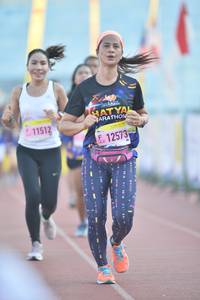 BIB: 11512, 12573
                            <button type="button" onclick="openModal(3535827)" class="btn btn-primary btn-sm float-right btn-popup" data-toggle="modal" data-target=".modal-high-quality">
                        <i class="fas fa-shopping-cart"></i> Add to Cart
                    </button>
                                            <button type="button" onclick="isThisMe(3535827, true)" class="btn btn-success btn-sm float-right btn-popup btn-isme hidden" data-toggle="tooltip" data-placement="bottom" title="นี่คือรูปของคุณใช่ไหม คลิกที่นี่เพื่อเอาเข้าอัลบั้ม">
                        <i class="fas fa-plus"></i> Add to album
                    </button>
                    <button type="button" onclick="isThisMe(3535827, false)" class="btn btn-warning btn-sm float-right btn-popup btn-isnotme hidden">
                        <i class="fas fa-ban"></i> Remove from album
                    </button>