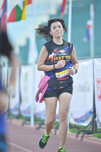 BIB: 
                            <button type="button" onclick="openModal(3535490)" class="btn btn-primary btn-sm float-right btn-popup" data-toggle="modal" data-target=".modal-high-quality">
                        <i class="fas fa-shopping-cart"></i> Add to Cart
                    </button>
                                            <button type="button" onclick="isThisMe(3535490, true)" class="btn btn-success btn-sm float-right btn-popup btn-isme hidden" data-toggle="tooltip" data-placement="bottom" title="นี่คือรูปของคุณใช่ไหม คลิกที่นี่เพื่อเอาเข้าอัลบั้ม">
                        <i class="fas fa-plus"></i> Add to album
                    </button>
                    <button type="button" onclick="isThisMe(3535490, false)" class="btn btn-warning btn-sm float-right btn-popup btn-isnotme hidden">
                        <i class="fas fa-ban"></i> Remove from album
                    </button>