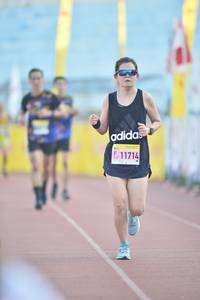 BIB: 11714
                            <button type="button" onclick="openModal(3535226)" class="btn btn-primary btn-sm float-right btn-popup" data-toggle="modal" data-target=".modal-high-quality">
                        <i class="fas fa-shopping-cart"></i> Add to Cart
                    </button>
                                            <button type="button" onclick="isThisMe(3535226, true)" class="btn btn-success btn-sm float-right btn-popup btn-isme hidden" data-toggle="tooltip" data-placement="bottom" title="นี่คือรูปของคุณใช่ไหม คลิกที่นี่เพื่อเอาเข้าอัลบั้ม">
                        <i class="fas fa-plus"></i> Add to album
                    </button>
                    <button type="button" onclick="isThisMe(3535226, false)" class="btn btn-warning btn-sm float-right btn-popup btn-isnotme hidden">
                        <i class="fas fa-ban"></i> Remove from album
                    </button>