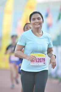 BIB: 2079
                            <button type="button" onclick="openModal(3536008)" class="btn btn-primary btn-sm float-right btn-popup" data-toggle="modal" data-target=".modal-high-quality">
                        <i class="fas fa-shopping-cart"></i> Add to Cart
                    </button>
                                            <button type="button" onclick="isThisMe(3536008, true)" class="btn btn-success btn-sm float-right btn-popup btn-isme hidden" data-toggle="tooltip" data-placement="bottom" title="นี่คือรูปของคุณใช่ไหม คลิกที่นี่เพื่อเอาเข้าอัลบั้ม">
                        <i class="fas fa-plus"></i> Add to album
                    </button>
                    <button type="button" onclick="isThisMe(3536008, false)" class="btn btn-warning btn-sm float-right btn-popup btn-isnotme hidden">
                        <i class="fas fa-ban"></i> Remove from album
                    </button>