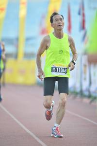 BIB: 11048
                            <button type="button" onclick="openModal(3534841)" class="btn btn-primary btn-sm float-right btn-popup" data-toggle="modal" data-target=".modal-high-quality">
                        <i class="fas fa-shopping-cart"></i> Add to Cart
                    </button>
                                            <button type="button" onclick="isThisMe(3534841, true)" class="btn btn-success btn-sm float-right btn-popup btn-isme hidden" data-toggle="tooltip" data-placement="bottom" title="นี่คือรูปของคุณใช่ไหม คลิกที่นี่เพื่อเอาเข้าอัลบั้ม">
                        <i class="fas fa-plus"></i> Add to album
                    </button>
                    <button type="button" onclick="isThisMe(3534841, false)" class="btn btn-warning btn-sm float-right btn-popup btn-isnotme hidden">
                        <i class="fas fa-ban"></i> Remove from album
                    </button>