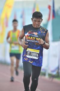 BIB: 2019, 10896
                            <button type="button" onclick="openModal(3535099)" class="btn btn-primary btn-sm float-right btn-popup" data-toggle="modal" data-target=".modal-high-quality">
                        <i class="fas fa-shopping-cart"></i> Add to Cart
                    </button>
                                            <button type="button" onclick="isThisMe(3535099, true)" class="btn btn-success btn-sm float-right btn-popup btn-isme hidden" data-toggle="tooltip" data-placement="bottom" title="นี่คือรูปของคุณใช่ไหม คลิกที่นี่เพื่อเอาเข้าอัลบั้ม">
                        <i class="fas fa-plus"></i> Add to album
                    </button>
                    <button type="button" onclick="isThisMe(3535099, false)" class="btn btn-warning btn-sm float-right btn-popup btn-isnotme hidden">
                        <i class="fas fa-ban"></i> Remove from album
                    </button>