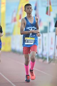 BIB: 10983
                            <button type="button" onclick="openModal(3534919)" class="btn btn-primary btn-sm float-right btn-popup" data-toggle="modal" data-target=".modal-high-quality">
                        <i class="fas fa-shopping-cart"></i> Add to Cart
                    </button>
                                            <button type="button" onclick="isThisMe(3534919, true)" class="btn btn-success btn-sm float-right btn-popup btn-isme hidden" data-toggle="tooltip" data-placement="bottom" title="นี่คือรูปของคุณใช่ไหม คลิกที่นี่เพื่อเอาเข้าอัลบั้ม">
                        <i class="fas fa-plus"></i> Add to album
                    </button>
                    <button type="button" onclick="isThisMe(3534919, false)" class="btn btn-warning btn-sm float-right btn-popup btn-isnotme hidden">
                        <i class="fas fa-ban"></i> Remove from album
                    </button>