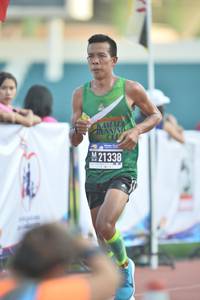 BIB: 21338
                            <button type="button" onclick="openModal(3534888)" class="btn btn-primary btn-sm float-right btn-popup" data-toggle="modal" data-target=".modal-high-quality">
                        <i class="fas fa-shopping-cart"></i> Add to Cart
                    </button>
                                            <button type="button" onclick="isThisMe(3534888, true)" class="btn btn-success btn-sm float-right btn-popup btn-isme hidden" data-toggle="tooltip" data-placement="bottom" title="นี่คือรูปของคุณใช่ไหม คลิกที่นี่เพื่อเอาเข้าอัลบั้ม">
                        <i class="fas fa-plus"></i> Add to album
                    </button>
                    <button type="button" onclick="isThisMe(3534888, false)" class="btn btn-warning btn-sm float-right btn-popup btn-isnotme hidden">
                        <i class="fas fa-ban"></i> Remove from album
                    </button>