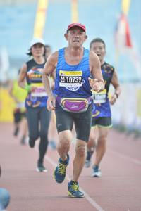 BIB: 10739
                            <button type="button" onclick="openModal(3535671)" class="btn btn-primary btn-sm float-right btn-popup" data-toggle="modal" data-target=".modal-high-quality">
                        <i class="fas fa-shopping-cart"></i> Add to Cart
                    </button>
                                            <button type="button" onclick="isThisMe(3535671, true)" class="btn btn-success btn-sm float-right btn-popup btn-isme hidden" data-toggle="tooltip" data-placement="bottom" title="นี่คือรูปของคุณใช่ไหม คลิกที่นี่เพื่อเอาเข้าอัลบั้ม">
                        <i class="fas fa-plus"></i> Add to album
                    </button>
                    <button type="button" onclick="isThisMe(3535671, false)" class="btn btn-warning btn-sm float-right btn-popup btn-isnotme hidden">
                        <i class="fas fa-ban"></i> Remove from album
                    </button>