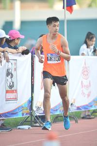 BIB: 20381, 
                            <button type="button" onclick="openModal(3535915)" class="btn btn-primary btn-sm float-right btn-popup" data-toggle="modal" data-target=".modal-high-quality">
                        <i class="fas fa-shopping-cart"></i> Add to Cart
                    </button>
                                            <button type="button" onclick="isThisMe(3535915, true)" class="btn btn-success btn-sm float-right btn-popup btn-isme hidden" data-toggle="tooltip" data-placement="bottom" title="นี่คือรูปของคุณใช่ไหม คลิกที่นี่เพื่อเอาเข้าอัลบั้ม">
                        <i class="fas fa-plus"></i> Add to album
                    </button>
                    <button type="button" onclick="isThisMe(3535915, false)" class="btn btn-warning btn-sm float-right btn-popup btn-isnotme hidden">
                        <i class="fas fa-ban"></i> Remove from album
                    </button>