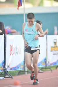 BIB: 
                            <button type="button" onclick="openModal(3535753)" class="btn btn-primary btn-sm float-right btn-popup" data-toggle="modal" data-target=".modal-high-quality">
                        <i class="fas fa-shopping-cart"></i> Add to Cart
                    </button>
                                            <button type="button" onclick="isThisMe(3535753, true)" class="btn btn-success btn-sm float-right btn-popup btn-isme hidden" data-toggle="tooltip" data-placement="bottom" title="นี่คือรูปของคุณใช่ไหม คลิกที่นี่เพื่อเอาเข้าอัลบั้ม">
                        <i class="fas fa-plus"></i> Add to album
                    </button>
                    <button type="button" onclick="isThisMe(3535753, false)" class="btn btn-warning btn-sm float-right btn-popup btn-isnotme hidden">
                        <i class="fas fa-ban"></i> Remove from album
                    </button>