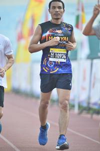 BIB: 201, 10934
                            <button type="button" onclick="openModal(3535023)" class="btn btn-primary btn-sm float-right btn-popup" data-toggle="modal" data-target=".modal-high-quality">
                        <i class="fas fa-shopping-cart"></i> Add to Cart
                    </button>
                                            <button type="button" onclick="isThisMe(3535023, true)" class="btn btn-success btn-sm float-right btn-popup btn-isme hidden" data-toggle="tooltip" data-placement="bottom" title="นี่คือรูปของคุณใช่ไหม คลิกที่นี่เพื่อเอาเข้าอัลบั้ม">
                        <i class="fas fa-plus"></i> Add to album
                    </button>
                    <button type="button" onclick="isThisMe(3535023, false)" class="btn btn-warning btn-sm float-right btn-popup btn-isnotme hidden">
                        <i class="fas fa-ban"></i> Remove from album
                    </button>