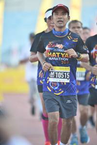 BIB: 209, 10515
                            <button type="button" onclick="openModal(3535985)" class="btn btn-primary btn-sm float-right btn-popup" data-toggle="modal" data-target=".modal-high-quality">
                        <i class="fas fa-shopping-cart"></i> Add to Cart
                    </button>
                                            <button type="button" onclick="isThisMe(3535985, true)" class="btn btn-success btn-sm float-right btn-popup btn-isme hidden" data-toggle="tooltip" data-placement="bottom" title="นี่คือรูปของคุณใช่ไหม คลิกที่นี่เพื่อเอาเข้าอัลบั้ม">
                        <i class="fas fa-plus"></i> Add to album
                    </button>
                    <button type="button" onclick="isThisMe(3535985, false)" class="btn btn-warning btn-sm float-right btn-popup btn-isnotme hidden">
                        <i class="fas fa-ban"></i> Remove from album
                    </button>