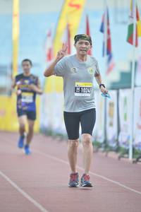 BIB: 10245
                            <button type="button" onclick="openModal(3535010)" class="btn btn-primary btn-sm float-right btn-popup" data-toggle="modal" data-target=".modal-high-quality">
                        <i class="fas fa-shopping-cart"></i> Add to Cart
                    </button>
                                            <button type="button" onclick="isThisMe(3535010, true)" class="btn btn-success btn-sm float-right btn-popup btn-isme hidden" data-toggle="tooltip" data-placement="bottom" title="นี่คือรูปของคุณใช่ไหม คลิกที่นี่เพื่อเอาเข้าอัลบั้ม">
                        <i class="fas fa-plus"></i> Add to album
                    </button>
                    <button type="button" onclick="isThisMe(3535010, false)" class="btn btn-warning btn-sm float-right btn-popup btn-isnotme hidden">
                        <i class="fas fa-ban"></i> Remove from album
                    </button>