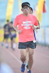 BIB: 
                            <button type="button" onclick="openModal(3535934)" class="btn btn-primary btn-sm float-right btn-popup" data-toggle="modal" data-target=".modal-high-quality">
                        <i class="fas fa-shopping-cart"></i> Add to Cart
                    </button>
                                            <button type="button" onclick="isThisMe(3535934, true)" class="btn btn-success btn-sm float-right btn-popup btn-isme hidden" data-toggle="tooltip" data-placement="bottom" title="นี่คือรูปของคุณใช่ไหม คลิกที่นี่เพื่อเอาเข้าอัลบั้ม">
                        <i class="fas fa-plus"></i> Add to album
                    </button>
                    <button type="button" onclick="isThisMe(3535934, false)" class="btn btn-warning btn-sm float-right btn-popup btn-isnotme hidden">
                        <i class="fas fa-ban"></i> Remove from album
                    </button>