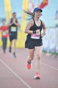 BIB: 2059, 
                            <button type="button" onclick="openModal(3535506)" class="btn btn-primary btn-sm float-right btn-popup" data-toggle="modal" data-target=".modal-high-quality">
                        <i class="fas fa-shopping-cart"></i> Add to Cart
                    </button>
                                            <button type="button" onclick="isThisMe(3535506, true)" class="btn btn-success btn-sm float-right btn-popup btn-isme hidden" data-toggle="tooltip" data-placement="bottom" title="นี่คือรูปของคุณใช่ไหม คลิกที่นี่เพื่อเอาเข้าอัลบั้ม">
                        <i class="fas fa-plus"></i> Add to album
                    </button>
                    <button type="button" onclick="isThisMe(3535506, false)" class="btn btn-warning btn-sm float-right btn-popup btn-isnotme hidden">
                        <i class="fas fa-ban"></i> Remove from album
                    </button>