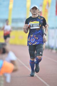 BIB: 10593, 201
                            <button type="button" onclick="openModal(3534974)" class="btn btn-primary btn-sm float-right btn-popup" data-toggle="modal" data-target=".modal-high-quality">
                        <i class="fas fa-shopping-cart"></i> Add to Cart
                    </button>
                                            <button type="button" onclick="isThisMe(3534974, true)" class="btn btn-success btn-sm float-right btn-popup btn-isme hidden" data-toggle="tooltip" data-placement="bottom" title="นี่คือรูปของคุณใช่ไหม คลิกที่นี่เพื่อเอาเข้าอัลบั้ม">
                        <i class="fas fa-plus"></i> Add to album
                    </button>
                    <button type="button" onclick="isThisMe(3534974, false)" class="btn btn-warning btn-sm float-right btn-popup btn-isnotme hidden">
                        <i class="fas fa-ban"></i> Remove from album
                    </button>