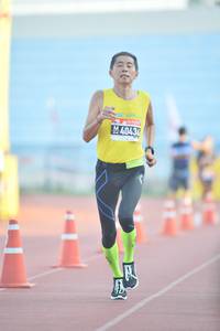 BIB: 40436
                            <button type="button" onclick="openModal(3535987)" class="btn btn-primary btn-sm float-right btn-popup" data-toggle="modal" data-target=".modal-high-quality">
                        <i class="fas fa-shopping-cart"></i> Add to Cart
                    </button>
                                            <button type="button" onclick="isThisMe(3535987, true)" class="btn btn-success btn-sm float-right btn-popup btn-isme hidden" data-toggle="tooltip" data-placement="bottom" title="นี่คือรูปของคุณใช่ไหม คลิกที่นี่เพื่อเอาเข้าอัลบั้ม">
                        <i class="fas fa-plus"></i> Add to album
                    </button>
                    <button type="button" onclick="isThisMe(3535987, false)" class="btn btn-warning btn-sm float-right btn-popup btn-isnotme hidden">
                        <i class="fas fa-ban"></i> Remove from album
                    </button>