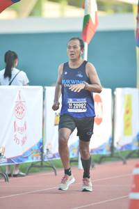 BIB: 20982
                            <button type="button" onclick="openModal(3535233)" class="btn btn-primary btn-sm float-right btn-popup" data-toggle="modal" data-target=".modal-high-quality">
                        <i class="fas fa-shopping-cart"></i> Add to Cart
                    </button>
                                            <button type="button" onclick="isThisMe(3535233, true)" class="btn btn-success btn-sm float-right btn-popup btn-isme hidden" data-toggle="tooltip" data-placement="bottom" title="นี่คือรูปของคุณใช่ไหม คลิกที่นี่เพื่อเอาเข้าอัลบั้ม">
                        <i class="fas fa-plus"></i> Add to album
                    </button>
                    <button type="button" onclick="isThisMe(3535233, false)" class="btn btn-warning btn-sm float-right btn-popup btn-isnotme hidden">
                        <i class="fas fa-ban"></i> Remove from album
                    </button>