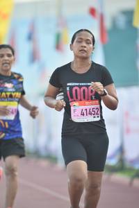 BIB: 41452
                            <button type="button" onclick="openModal(3534887)" class="btn btn-primary btn-sm float-right btn-popup" data-toggle="modal" data-target=".modal-high-quality">
                        <i class="fas fa-shopping-cart"></i> Add to Cart
                    </button>
                                            <button type="button" onclick="isThisMe(3534887, true)" class="btn btn-success btn-sm float-right btn-popup btn-isme hidden" data-toggle="tooltip" data-placement="bottom" title="นี่คือรูปของคุณใช่ไหม คลิกที่นี่เพื่อเอาเข้าอัลบั้ม">
                        <i class="fas fa-plus"></i> Add to album
                    </button>
                    <button type="button" onclick="isThisMe(3534887, false)" class="btn btn-warning btn-sm float-right btn-popup btn-isnotme hidden">
                        <i class="fas fa-ban"></i> Remove from album
                    </button>