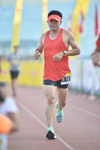 BIB: 
                            <button type="button" onclick="openModal(3535003)" class="btn btn-primary btn-sm float-right btn-popup" data-toggle="modal" data-target=".modal-high-quality">
                        <i class="fas fa-shopping-cart"></i> Add to Cart
                    </button>
                                            <button type="button" onclick="isThisMe(3535003, true)" class="btn btn-success btn-sm float-right btn-popup btn-isme hidden" data-toggle="tooltip" data-placement="bottom" title="นี่คือรูปของคุณใช่ไหม คลิกที่นี่เพื่อเอาเข้าอัลบั้ม">
                        <i class="fas fa-plus"></i> Add to album
                    </button>
                    <button type="button" onclick="isThisMe(3535003, false)" class="btn btn-warning btn-sm float-right btn-popup btn-isnotme hidden">
                        <i class="fas fa-ban"></i> Remove from album
                    </button>