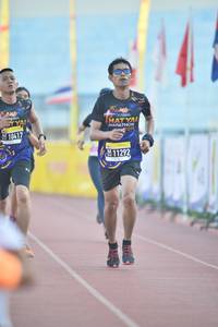 BIB: 10417, 11292
                            <button type="button" onclick="openModal(3535203)" class="btn btn-primary btn-sm float-right btn-popup" data-toggle="modal" data-target=".modal-high-quality">
                        <i class="fas fa-shopping-cart"></i> Add to Cart
                    </button>
                                            <button type="button" onclick="isThisMe(3535203, true)" class="btn btn-success btn-sm float-right btn-popup btn-isme hidden" data-toggle="tooltip" data-placement="bottom" title="นี่คือรูปของคุณใช่ไหม คลิกที่นี่เพื่อเอาเข้าอัลบั้ม">
                        <i class="fas fa-plus"></i> Add to album
                    </button>
                    <button type="button" onclick="isThisMe(3535203, false)" class="btn btn-warning btn-sm float-right btn-popup btn-isnotme hidden">
                        <i class="fas fa-ban"></i> Remove from album
                    </button>