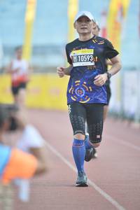 BIB: 10593, 201
                            <button type="button" onclick="openModal(3534970)" class="btn btn-primary btn-sm float-right btn-popup" data-toggle="modal" data-target=".modal-high-quality">
                        <i class="fas fa-shopping-cart"></i> Add to Cart
                    </button>
                                            <button type="button" onclick="isThisMe(3534970, true)" class="btn btn-success btn-sm float-right btn-popup btn-isme hidden" data-toggle="tooltip" data-placement="bottom" title="นี่คือรูปของคุณใช่ไหม คลิกที่นี่เพื่อเอาเข้าอัลบั้ม">
                        <i class="fas fa-plus"></i> Add to album
                    </button>
                    <button type="button" onclick="isThisMe(3534970, false)" class="btn btn-warning btn-sm float-right btn-popup btn-isnotme hidden">
                        <i class="fas fa-ban"></i> Remove from album
                    </button>