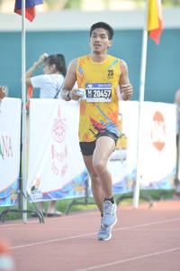 BIB: 20457
                            <button type="button" onclick="openModal(3535942)" class="btn btn-primary btn-sm float-right btn-popup" data-toggle="modal" data-target=".modal-high-quality">
                        <i class="fas fa-shopping-cart"></i> Add to Cart
                    </button>
                                            <button type="button" onclick="isThisMe(3535942, true)" class="btn btn-success btn-sm float-right btn-popup btn-isme hidden" data-toggle="tooltip" data-placement="bottom" title="นี่คือรูปของคุณใช่ไหม คลิกที่นี่เพื่อเอาเข้าอัลบั้ม">
                        <i class="fas fa-plus"></i> Add to album
                    </button>
                    <button type="button" onclick="isThisMe(3535942, false)" class="btn btn-warning btn-sm float-right btn-popup btn-isnotme hidden">
                        <i class="fas fa-ban"></i> Remove from album
                    </button>