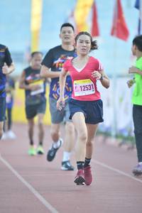 BIB: 12531
                            <button type="button" onclick="openModal(3535383)" class="btn btn-primary btn-sm float-right btn-popup" data-toggle="modal" data-target=".modal-high-quality">
                        <i class="fas fa-shopping-cart"></i> Add to Cart
                    </button>
                                            <button type="button" onclick="isThisMe(3535383, true)" class="btn btn-success btn-sm float-right btn-popup btn-isme hidden" data-toggle="tooltip" data-placement="bottom" title="นี่คือรูปของคุณใช่ไหม คลิกที่นี่เพื่อเอาเข้าอัลบั้ม">
                        <i class="fas fa-plus"></i> Add to album
                    </button>
                    <button type="button" onclick="isThisMe(3535383, false)" class="btn btn-warning btn-sm float-right btn-popup btn-isnotme hidden">
                        <i class="fas fa-ban"></i> Remove from album
                    </button>