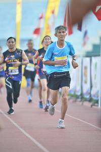 BIB: 12541
                            <button type="button" onclick="openModal(3535153)" class="btn btn-primary btn-sm float-right btn-popup" data-toggle="modal" data-target=".modal-high-quality">
                        <i class="fas fa-shopping-cart"></i> Add to Cart
                    </button>
                                            <button type="button" onclick="isThisMe(3535153, true)" class="btn btn-success btn-sm float-right btn-popup btn-isme hidden" data-toggle="tooltip" data-placement="bottom" title="นี่คือรูปของคุณใช่ไหม คลิกที่นี่เพื่อเอาเข้าอัลบั้ม">
                        <i class="fas fa-plus"></i> Add to album
                    </button>
                    <button type="button" onclick="isThisMe(3535153, false)" class="btn btn-warning btn-sm float-right btn-popup btn-isnotme hidden">
                        <i class="fas fa-ban"></i> Remove from album
                    </button>