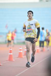 BIB: 41129, 2018
                            <button type="button" onclick="openModal(3535556)" class="btn btn-primary btn-sm float-right btn-popup" data-toggle="modal" data-target=".modal-high-quality">
                        <i class="fas fa-shopping-cart"></i> Add to Cart
                    </button>
                                            <button type="button" onclick="isThisMe(3535556, true)" class="btn btn-success btn-sm float-right btn-popup btn-isme hidden" data-toggle="tooltip" data-placement="bottom" title="นี่คือรูปของคุณใช่ไหม คลิกที่นี่เพื่อเอาเข้าอัลบั้ม">
                        <i class="fas fa-plus"></i> Add to album
                    </button>
                    <button type="button" onclick="isThisMe(3535556, false)" class="btn btn-warning btn-sm float-right btn-popup btn-isnotme hidden">
                        <i class="fas fa-ban"></i> Remove from album
                    </button>