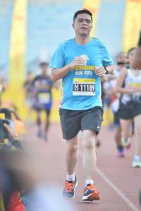 BIB: 11189
                            <button type="button" onclick="openModal(3536018)" class="btn btn-primary btn-sm float-right btn-popup" data-toggle="modal" data-target=".modal-high-quality">
                        <i class="fas fa-shopping-cart"></i> Add to Cart
                    </button>
                                            <button type="button" onclick="isThisMe(3536018, true)" class="btn btn-success btn-sm float-right btn-popup btn-isme hidden" data-toggle="tooltip" data-placement="bottom" title="นี่คือรูปของคุณใช่ไหม คลิกที่นี่เพื่อเอาเข้าอัลบั้ม">
                        <i class="fas fa-plus"></i> Add to album
                    </button>
                    <button type="button" onclick="isThisMe(3536018, false)" class="btn btn-warning btn-sm float-right btn-popup btn-isnotme hidden">
                        <i class="fas fa-ban"></i> Remove from album
                    </button>