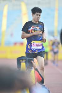 BIB: 2019, 12668
                            <button type="button" onclick="openModal(3535752)" class="btn btn-primary btn-sm float-right btn-popup" data-toggle="modal" data-target=".modal-high-quality">
                        <i class="fas fa-shopping-cart"></i> Add to Cart
                    </button>
                                            <button type="button" onclick="isThisMe(3535752, true)" class="btn btn-success btn-sm float-right btn-popup btn-isme hidden" data-toggle="tooltip" data-placement="bottom" title="นี่คือรูปของคุณใช่ไหม คลิกที่นี่เพื่อเอาเข้าอัลบั้ม">
                        <i class="fas fa-plus"></i> Add to album
                    </button>
                    <button type="button" onclick="isThisMe(3535752, false)" class="btn btn-warning btn-sm float-right btn-popup btn-isnotme hidden">
                        <i class="fas fa-ban"></i> Remove from album
                    </button>