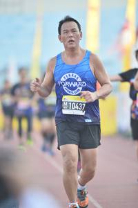 BIB: 10437
                            <button type="button" onclick="openModal(3535816)" class="btn btn-primary btn-sm float-right btn-popup" data-toggle="modal" data-target=".modal-high-quality">
                        <i class="fas fa-shopping-cart"></i> Add to Cart
                    </button>
                                            <button type="button" onclick="isThisMe(3535816, true)" class="btn btn-success btn-sm float-right btn-popup btn-isme hidden" data-toggle="tooltip" data-placement="bottom" title="นี่คือรูปของคุณใช่ไหม คลิกที่นี่เพื่อเอาเข้าอัลบั้ม">
                        <i class="fas fa-plus"></i> Add to album
                    </button>
                    <button type="button" onclick="isThisMe(3535816, false)" class="btn btn-warning btn-sm float-right btn-popup btn-isnotme hidden">
                        <i class="fas fa-ban"></i> Remove from album
                    </button>