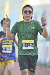 BIB: 10216, 104
                            <button type="button" onclick="openModal(3535365)" class="btn btn-primary btn-sm float-right btn-popup" data-toggle="modal" data-target=".modal-high-quality">
                        <i class="fas fa-shopping-cart"></i> Add to Cart
                    </button>
                                            <button type="button" onclick="isThisMe(3535365, true)" class="btn btn-success btn-sm float-right btn-popup btn-isme hidden" data-toggle="tooltip" data-placement="bottom" title="นี่คือรูปของคุณใช่ไหม คลิกที่นี่เพื่อเอาเข้าอัลบั้ม">
                        <i class="fas fa-plus"></i> Add to album
                    </button>
                    <button type="button" onclick="isThisMe(3535365, false)" class="btn btn-warning btn-sm float-right btn-popup btn-isnotme hidden">
                        <i class="fas fa-ban"></i> Remove from album
                    </button>