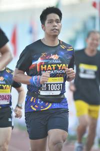 BIB: 1003, 2043, 10031
                            <button type="button" onclick="openModal(3535636)" class="btn btn-primary btn-sm float-right btn-popup" data-toggle="modal" data-target=".modal-high-quality">
                        <i class="fas fa-shopping-cart"></i> Add to Cart
                    </button>
                                            <button type="button" onclick="isThisMe(3535636, true)" class="btn btn-success btn-sm float-right btn-popup btn-isme hidden" data-toggle="tooltip" data-placement="bottom" title="นี่คือรูปของคุณใช่ไหม คลิกที่นี่เพื่อเอาเข้าอัลบั้ม">
                        <i class="fas fa-plus"></i> Add to album
                    </button>
                    <button type="button" onclick="isThisMe(3535636, false)" class="btn btn-warning btn-sm float-right btn-popup btn-isnotme hidden">
                        <i class="fas fa-ban"></i> Remove from album
                    </button>