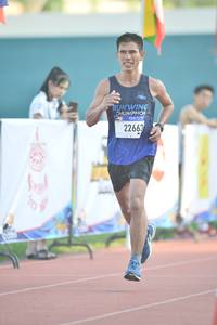 BIB: 22663
                            <button type="button" onclick="openModal(3535901)" class="btn btn-primary btn-sm float-right btn-popup" data-toggle="modal" data-target=".modal-high-quality">
                        <i class="fas fa-shopping-cart"></i> Add to Cart
                    </button>
                                            <button type="button" onclick="isThisMe(3535901, true)" class="btn btn-success btn-sm float-right btn-popup btn-isme hidden" data-toggle="tooltip" data-placement="bottom" title="นี่คือรูปของคุณใช่ไหม คลิกที่นี่เพื่อเอาเข้าอัลบั้ม">
                        <i class="fas fa-plus"></i> Add to album
                    </button>
                    <button type="button" onclick="isThisMe(3535901, false)" class="btn btn-warning btn-sm float-right btn-popup btn-isnotme hidden">
                        <i class="fas fa-ban"></i> Remove from album
                    </button>