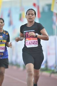 BIB: 41452
                            <button type="button" onclick="openModal(3534889)" class="btn btn-primary btn-sm float-right btn-popup" data-toggle="modal" data-target=".modal-high-quality">
                        <i class="fas fa-shopping-cart"></i> Add to Cart
                    </button>
                                            <button type="button" onclick="isThisMe(3534889, true)" class="btn btn-success btn-sm float-right btn-popup btn-isme hidden" data-toggle="tooltip" data-placement="bottom" title="นี่คือรูปของคุณใช่ไหม คลิกที่นี่เพื่อเอาเข้าอัลบั้ม">
                        <i class="fas fa-plus"></i> Add to album
                    </button>
                    <button type="button" onclick="isThisMe(3534889, false)" class="btn btn-warning btn-sm float-right btn-popup btn-isnotme hidden">
                        <i class="fas fa-ban"></i> Remove from album
                    </button>