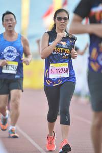 BIB: 209, 12768
                            <button type="button" onclick="openModal(3535812)" class="btn btn-primary btn-sm float-right btn-popup" data-toggle="modal" data-target=".modal-high-quality">
                        <i class="fas fa-shopping-cart"></i> Add to Cart
                    </button>
                                            <button type="button" onclick="isThisMe(3535812, true)" class="btn btn-success btn-sm float-right btn-popup btn-isme hidden" data-toggle="tooltip" data-placement="bottom" title="นี่คือรูปของคุณใช่ไหม คลิกที่นี่เพื่อเอาเข้าอัลบั้ม">
                        <i class="fas fa-plus"></i> Add to album
                    </button>
                    <button type="button" onclick="isThisMe(3535812, false)" class="btn btn-warning btn-sm float-right btn-popup btn-isnotme hidden">
                        <i class="fas fa-ban"></i> Remove from album
                    </button>