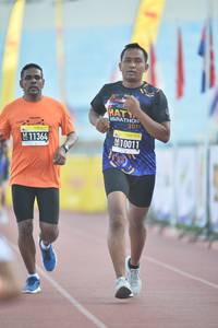 BIB: 2019, 11364, 10011
                            <button type="button" onclick="openModal(3534943)" class="btn btn-primary btn-sm float-right btn-popup" data-toggle="modal" data-target=".modal-high-quality">
                        <i class="fas fa-shopping-cart"></i> Add to Cart
                    </button>
                                            <button type="button" onclick="isThisMe(3534943, true)" class="btn btn-success btn-sm float-right btn-popup btn-isme hidden" data-toggle="tooltip" data-placement="bottom" title="นี่คือรูปของคุณใช่ไหม คลิกที่นี่เพื่อเอาเข้าอัลบั้ม">
                        <i class="fas fa-plus"></i> Add to album
                    </button>
                    <button type="button" onclick="isThisMe(3534943, false)" class="btn btn-warning btn-sm float-right btn-popup btn-isnotme hidden">
                        <i class="fas fa-ban"></i> Remove from album
                    </button>